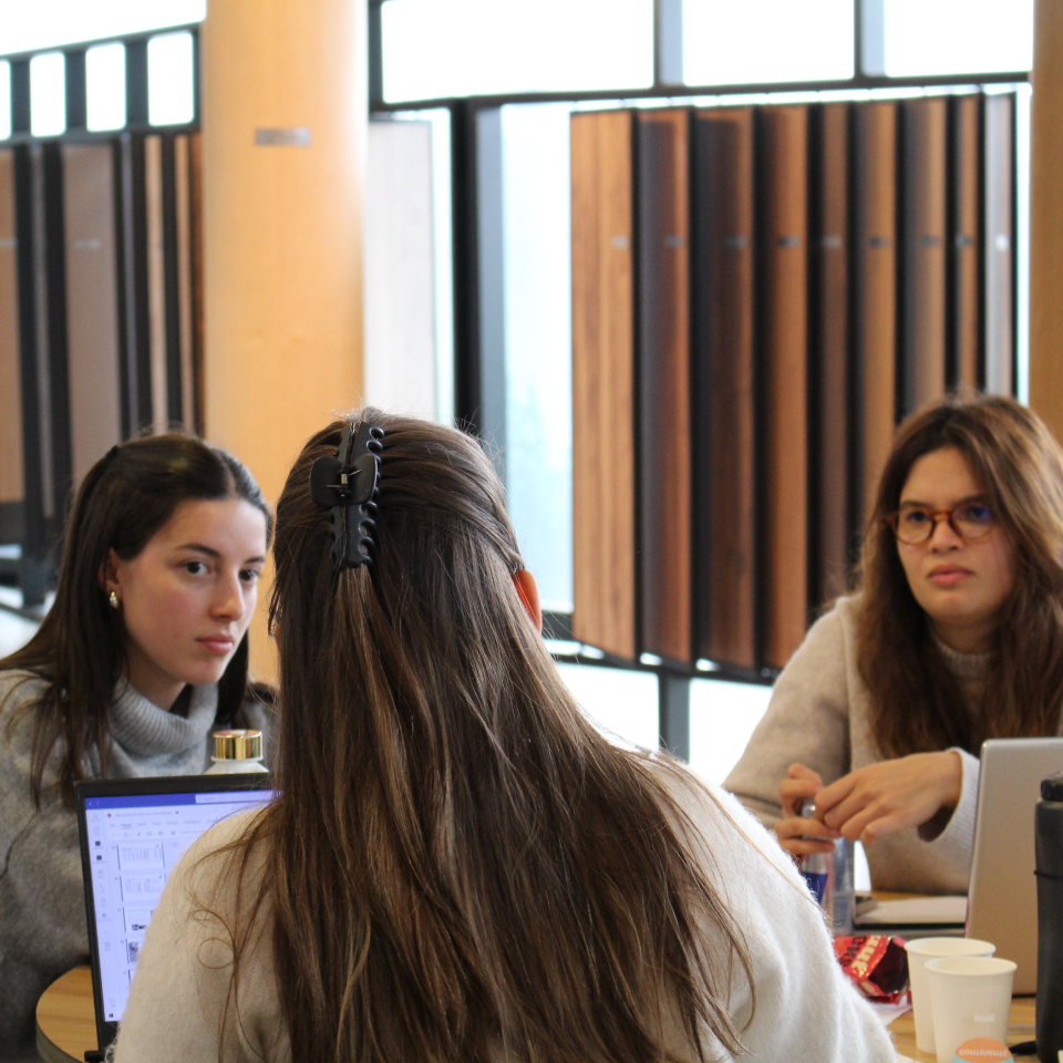 Resolução de Caso Prático