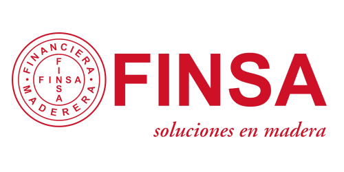 Logo Finsa