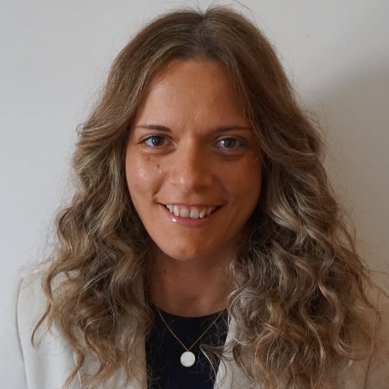 Viviana Correia Pinto